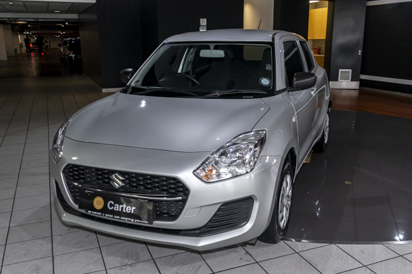 Suzuki Swift hatch 1.2 GA 2025/99455_SuzuSwif1ffh1.jpg