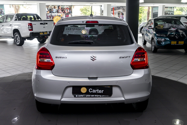 Suzuki Swift hatch 1.2 GA 2025/99461_SuzuSwif1ffh1.jpg