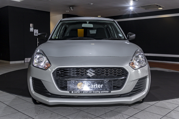 Suzuki Swift hatch 1.2 GA 2025/99462_SuzuSwif1ffh1.jpg