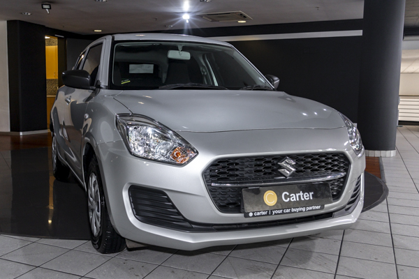 Suzuki Swift hatch 1.2 GA 2025/99465_SuzuSwif1ffh1.jpg