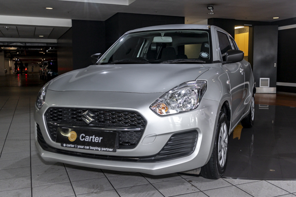 Suzuki Swift hatch 1.2 GA 2025/99466_SuzuSwif1ffh1.jpg