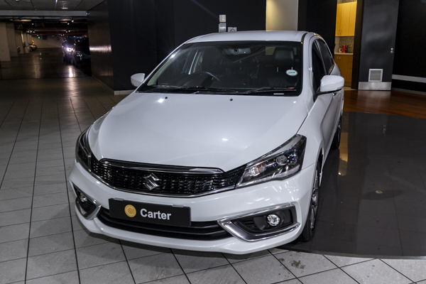 Suzuki Ciaz 1.5 GLX auto 2025/99477_SuzuCiaz1Fs4.jpg