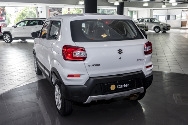 Suzuki S-Presso 1.0 GL+ 2025/99496_SuzuS-Pr1h2.jpg