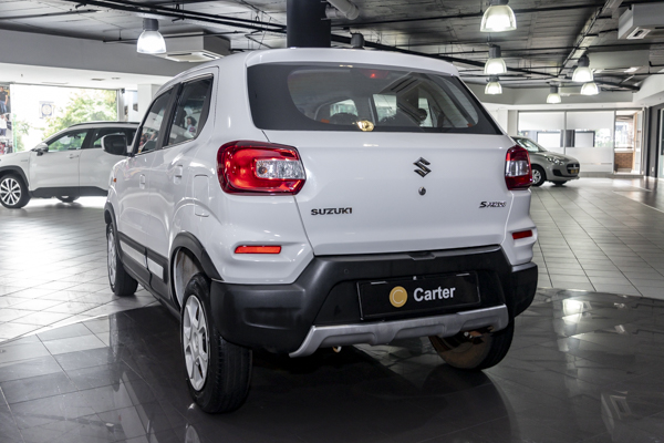 Suzuki S-Presso 1.0 GL+ 2025/99498_SuzuS-Pr1h2.jpg