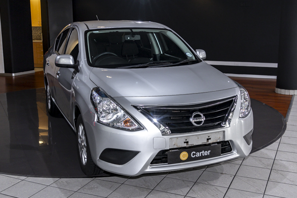 Nissan Almera 1.5 Acenta auto 2025/99506_NissAlme2fs6.jpg