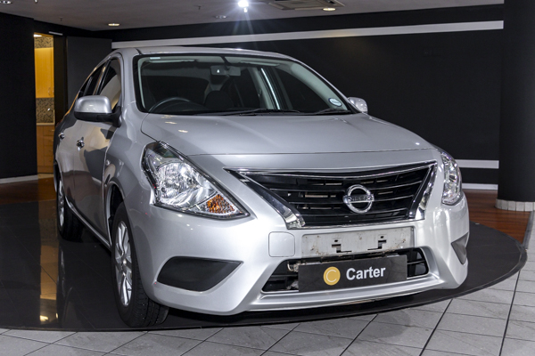 Nissan Almera 1.5 Acenta auto 2025/99507_NissAlme2fs6.jpg