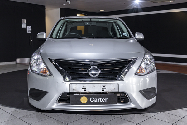 Nissan Almera 1.5 Acenta auto 2025/99511_NissAlme2fs6.jpg