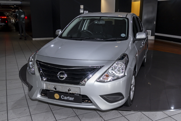Nissan Almera 1.5 Acenta auto 2025/99512_NissAlme2fs6.jpg