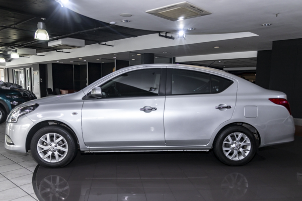 Nissan Almera 1.5 Acenta auto 2025/99513_NissAlme2fs6.jpg