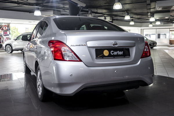 Nissan Almera 1.5 Acenta auto 2025/99515_NissAlme2fs6.jpg