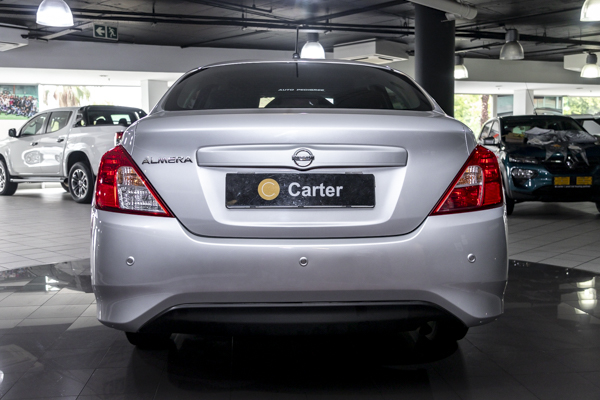 Nissan Almera 1.5 Acenta auto 2025/99516_NissAlme2fs6.jpg