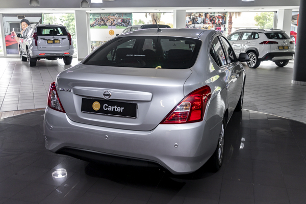 Nissan Almera 1.5 Acenta auto 2025/99518_NissAlme2fs6.jpg
