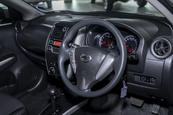 Nissan Almera 1.5 Acenta auto 2025/99519_NissAlme2fs6.jpg