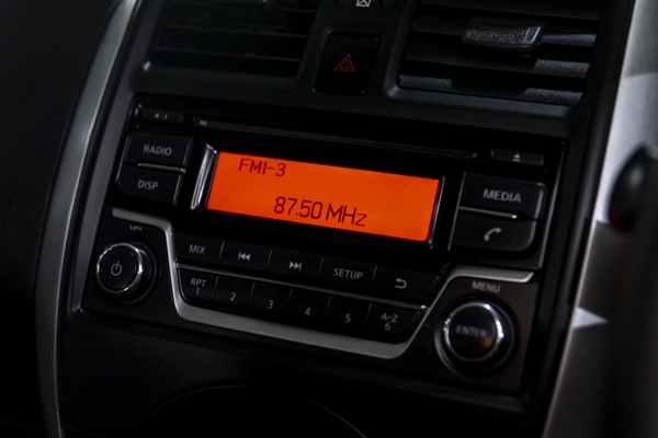 Nissan Almera 1.5 Acenta auto 2025/99520_NissAlme2fs6.jpg