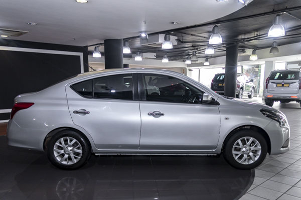 Nissan Almera 1.5 Acenta auto 2025/99521_NissAlme2fs6.jpg