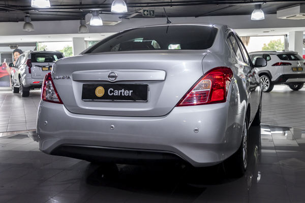 Nissan Almera 1.5 Acenta auto 2025/99522_NissAlme2fs6.jpg