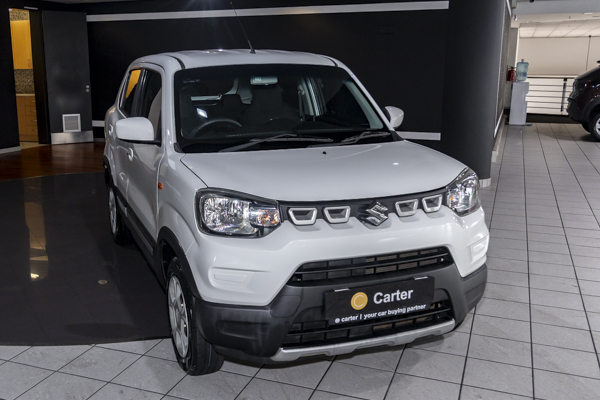 Suzuki S-Presso 1.0 GL+ 2025/99523_SuzuS-Pr1h2.jpg