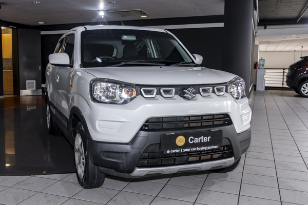 Suzuki S-Presso 1.0 GL+ 2025/99524_SuzuS-Pr1h2.jpg