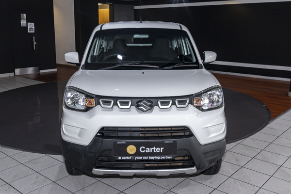 Suzuki S-Presso 1.0 GL+ 2025/99525_SuzuS-Pr1h2.jpg
