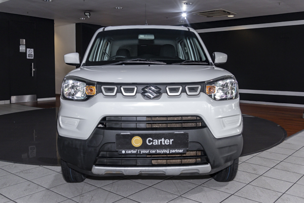Suzuki S-Presso 1.0 GL+ 2025/99526_SuzuS-Pr1h2.jpg