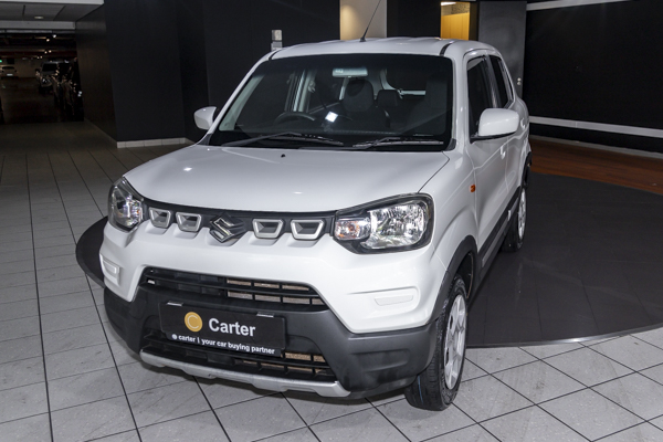 Suzuki S-Presso 1.0 GL+ 2025/99527_SuzuS-Pr1h2.jpg