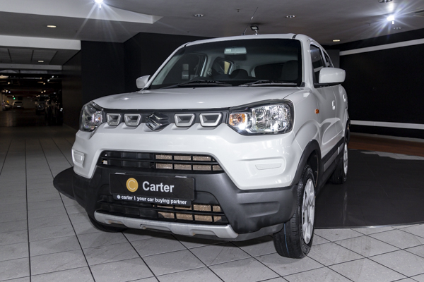 Suzuki S-Presso 1.0 GL+ 2025/99528_SuzuS-Pr1h2.jpg