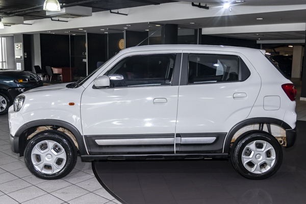 Suzuki S-Presso 1.0 GL+ 2025/99529_SuzuS-Pr1h2.jpg