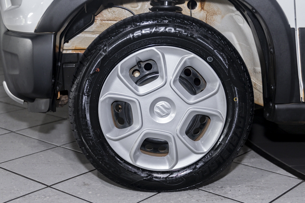 Suzuki S-Presso 1.0 GL+ 2025/99531_SuzuS-Pr1h2.jpg