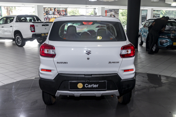 Suzuki S-Presso 1.0 GL+ 2025/99532_SuzuS-Pr1h2.jpg