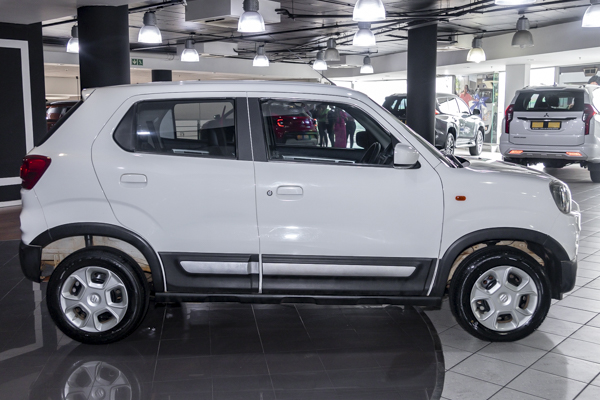 Suzuki S-Presso 1.0 GL+ 2025/99535_SuzuS-Pr1h2.jpg