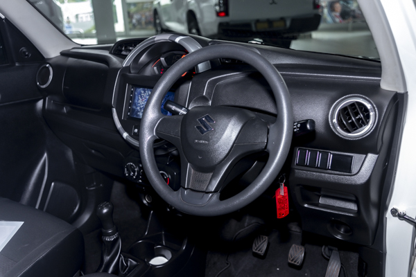 Suzuki S-Presso 1.0 GL+ 2025/99536_SuzuS-Pr1h2.jpg