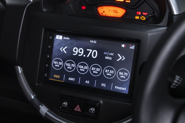 Suzuki S-Presso 1.0 GL+ 2025/99539_SuzuS-Pr1h2.jpg