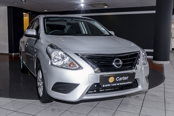 Nissan Almera 1.5 Acenta auto 2025/99545_NissAlme2fs6.jpg