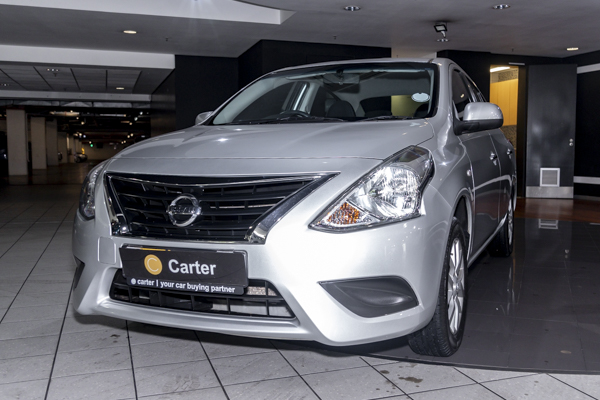 Nissan Almera 1.5 Acenta auto 2025/99550_NissAlme2fs6.jpg