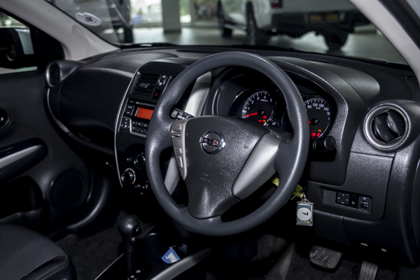 Nissan Almera 1.5 Acenta auto 2025/99555_NissAlme2fs6.jpg