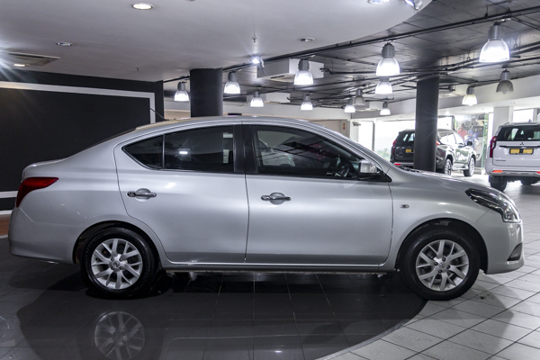 Nissan Almera 1.5 Acenta auto 2025/99558_NissAlme2fs6.jpg