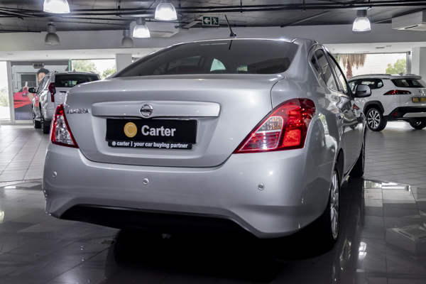 Nissan Almera 1.5 Acenta auto 2025/99560_NissAlme2fs6.jpg