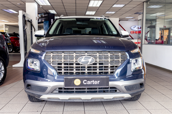 Hyundai Venue 1.0T Fluid 2025/99624_HyunVenu1e3.jpg