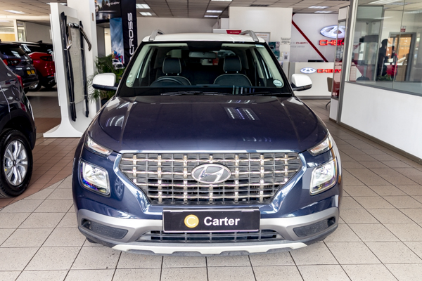 Hyundai Venue 1.0T Fluid 2025/99626_HyunVenu1e3.jpg