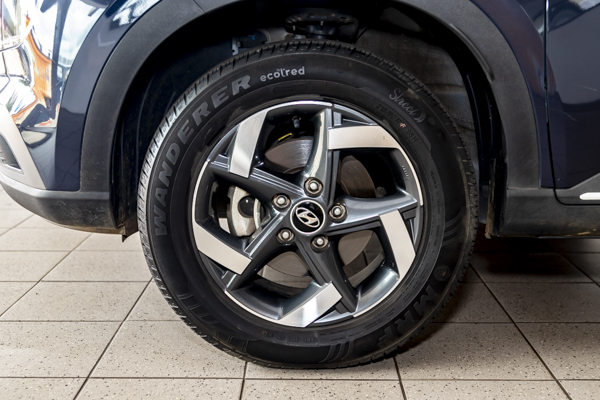 Hyundai Venue 1.0T Fluid 2025/99631_HyunVenu1e3.jpg