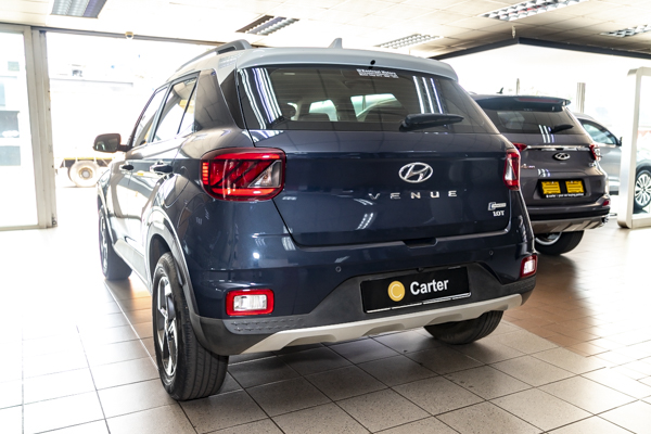 Hyundai Venue 1.0T Fluid 2025/99632_HyunVenu1e3.jpg