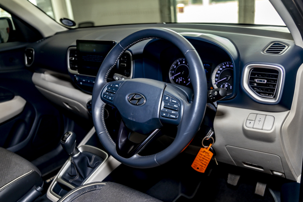 Hyundai Venue 1.0T Fluid 2025/99633_HyunVenu1e3.jpg