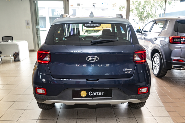 Hyundai Venue 1.0T Fluid 2025/99635_HyunVenu1e3.jpg