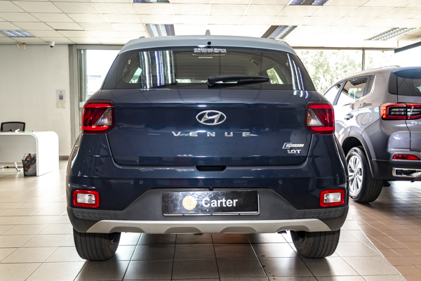 Hyundai Venue 1.0T Fluid 2025/99636_HyunVenu1e3.jpg