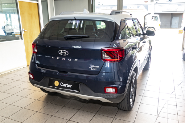 Hyundai Venue 1.0T Fluid 2025/99637_HyunVenu1e3.jpg