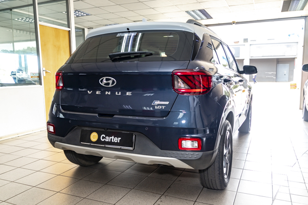 Hyundai Venue 1.0T Fluid 2025/99638_HyunVenu1e3.jpg