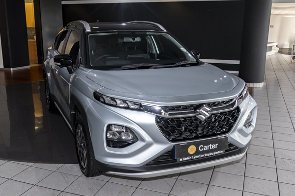 Suzuki Fronx 1.5 GLX auto 2025/99639_SuzuXL6_1e4.jpg