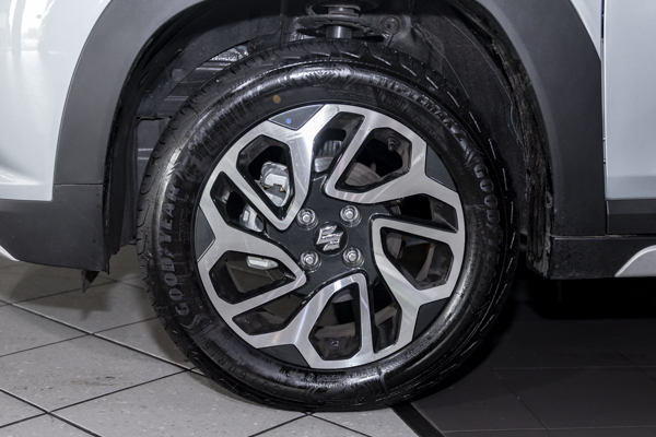 Suzuki Fronx 1.5 GLX auto 2025/99643_SuzuXL6_1e4.jpg