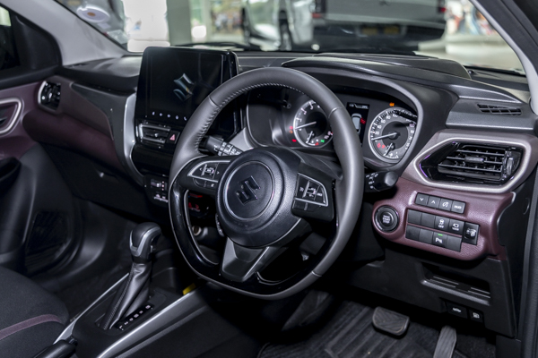 Suzuki Fronx 1.5 GLX auto 2025/99653_SuzuXL6_1e4.jpg