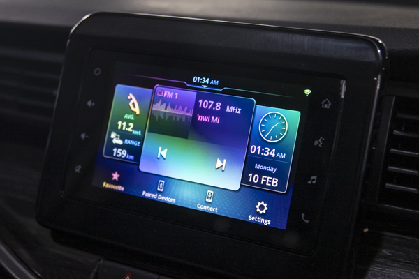 Suzuki XL6 1.5 GLX auto 2025/99672_SuzuXL6_1e4.jpg